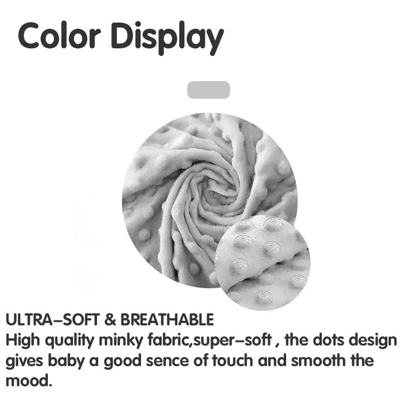 MomiNest : Because motherhood deserves softness