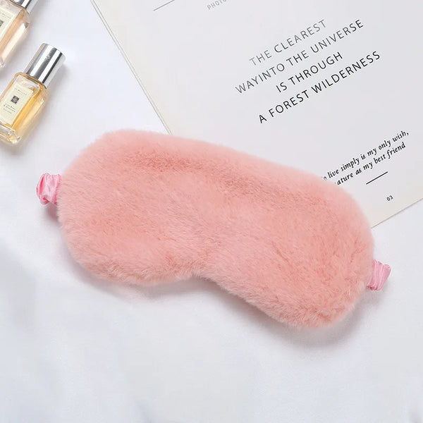 Dreamy Sleep Mask