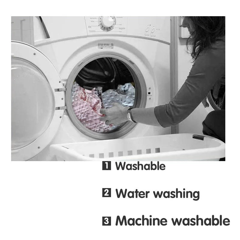 MomiNest : Because motherhood deserves softness