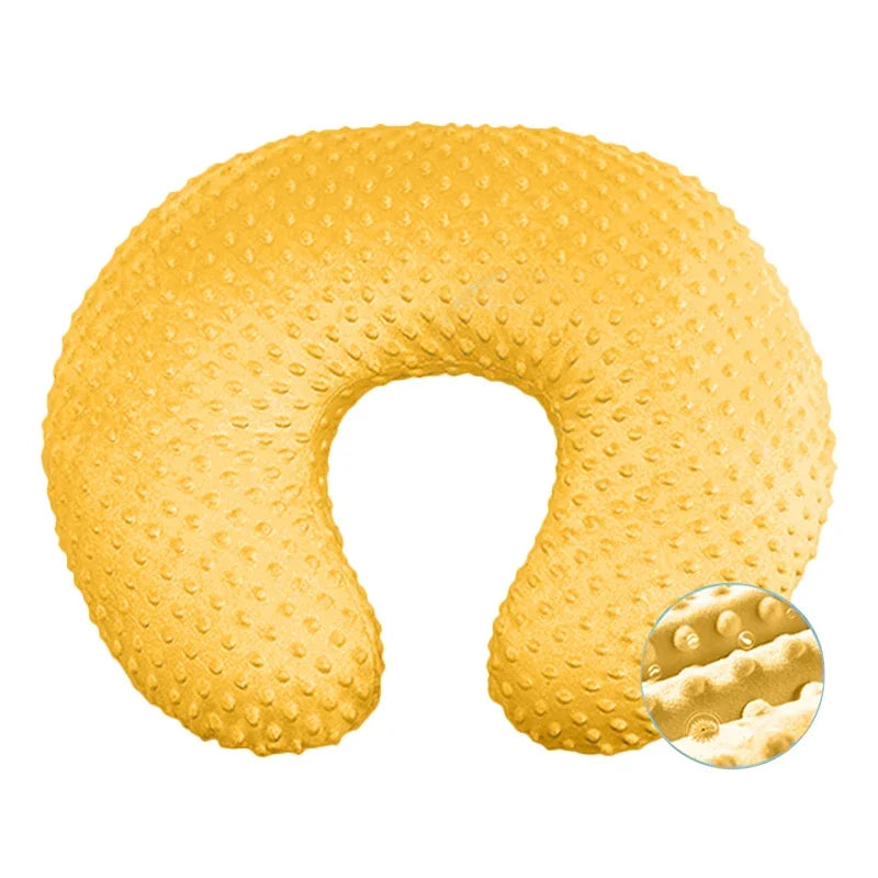 MomiNest : Because motherhood deserves softness