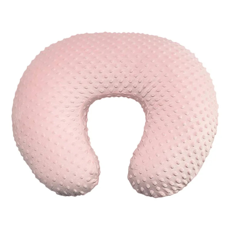 MomiNest : Because motherhood deserves softness