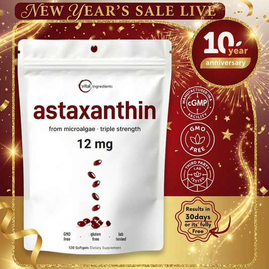 Transform Your Skin From Within Naturally.