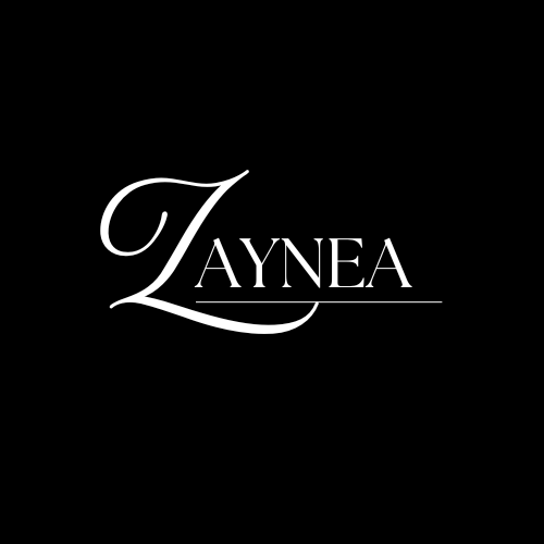 Zaynea