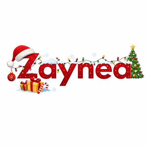 Zaynea