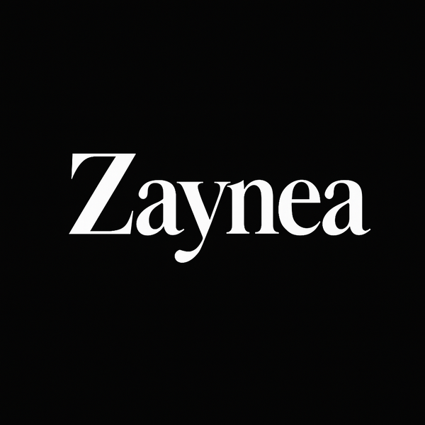 Zaynea