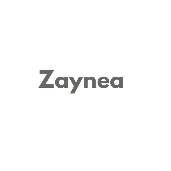 Zaynea