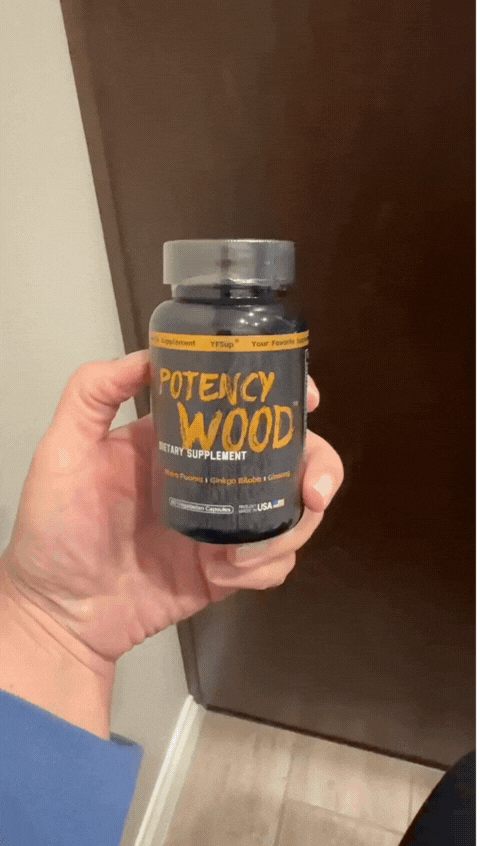 Moisture Glow Soft Vitamin Gummies