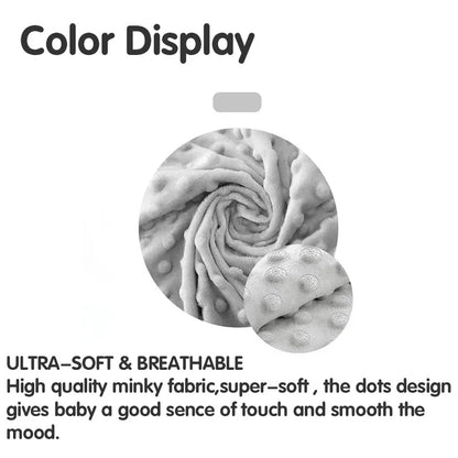 MomiNest : Because motherhood deserves softness