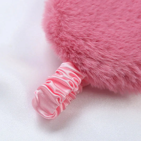 Sleeping Mask