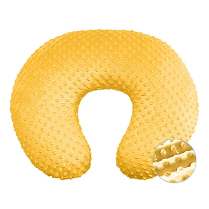 MomiNest : Because motherhood deserves softness