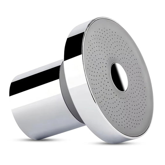 The Pure Showerhead