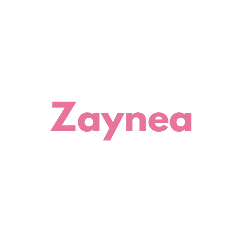 Zaynea