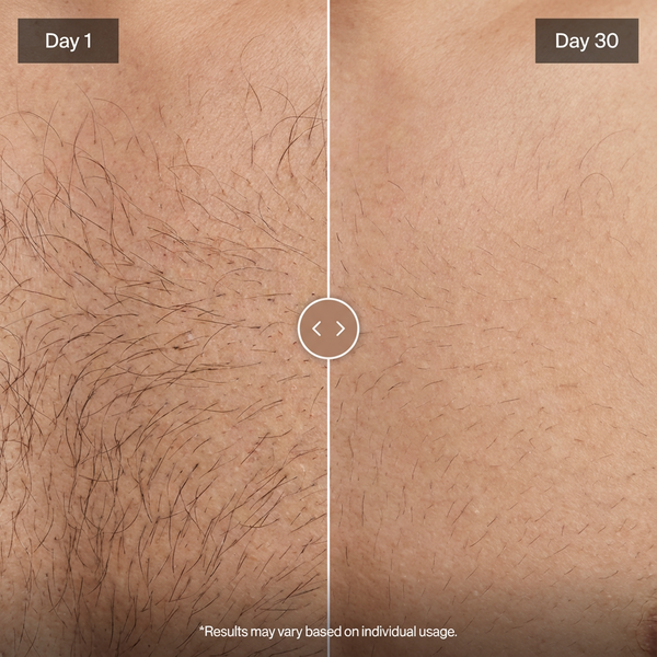 CyperGlow Skin Serum