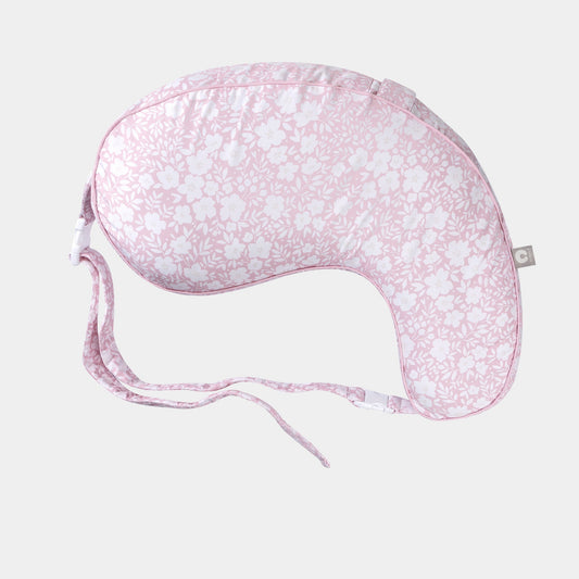 ComfortLift Nursing Pillow