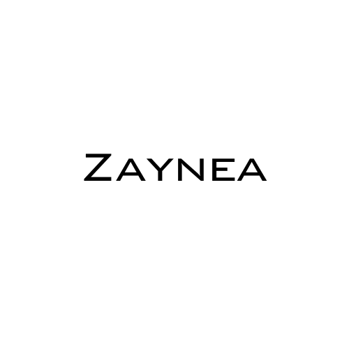 Zaynea